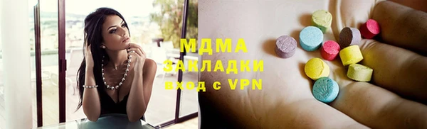 гашик Ладушкин