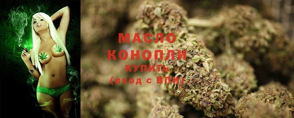 прущие грибы Вязники