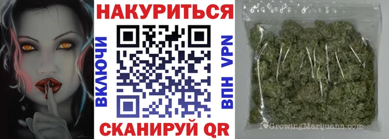 Бошки Шишки Amnesia  Мариинский Посад 